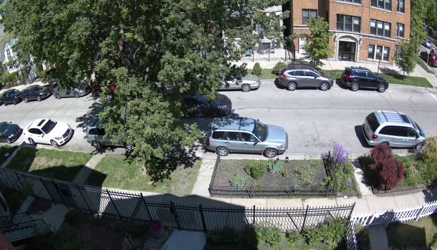 Reolink Camera One_00_Reolink Home Hub One_20250525150442.jpg